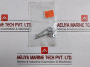 3-Pole Compact Plug-In Base Kit By Schneider Lv429289