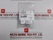 3-Pole Compact Plug-In Base Kit By Schneider Lv429289