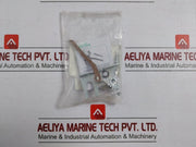 3-Pole Compact Plug-In Base Kit By Schneider Lv429289