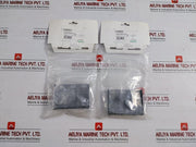 3-Pole Compact Plug-In Base Kit By Schneider Lv429289