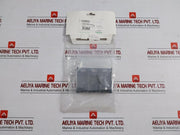 3-Pole Compact Plug-In Base Kit By Schneider Lv429289
