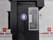 3-Pole Molded Case Circuit Breaker 150a By Square D Jja36150ca