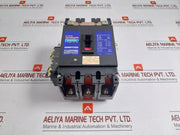 3-Poles-Tembreak-Circuit-Breaker-Ac690V-50-60Hz-2H0548Sab-225A-Terasaki-Xs225Ns-208932-1