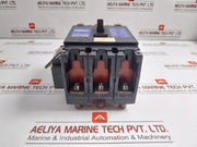 3-Poles-Tembreak-Circuit-Breaker-Ac690V-50-60Hz-2H0548Sab-225A-Terasaki-Xs225Ns-208932-2