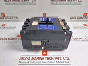 3-Poles-Tembreak-Circuit-Breaker-Ac690V-50-60Hz-2H0548Sab-225A-Terasaki-Xs225Ns-208932-3