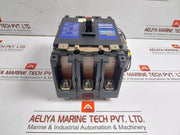 3-Poles-Tembreak-Circuit-Breaker-Ac690V-50-60Hz-2H0548Sab-225A-Terasaki-Xs225Ns-208932-4