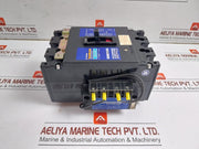 3-Poles-Tembreak-Circuit-Breaker-Ac690V-50-60Hz-2H0548Sab-225A-Terasaki-Xs225Ns-208932-5