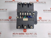3-Poles-Tembreak-Circuit-Breaker-Ac690V-50-60Hz-2H0548Sab-225A-Terasaki-Xs225Ns-208932-6