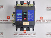 3-Poles-Tembreak-Circuit-Breaker-Ac690V-50-60Hz-2H0548Sab-225A-Terasaki-Xs225Ns-208932-7