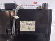 3-Poles-Tembreak-Circuit-Breaker-Ac690V-50-60Hz-2H0548Sab-225A-Terasaki-Xs225Ns-208932-9