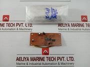 3-Tone Pcb
