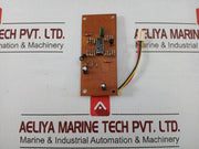 3-Tone Pcb