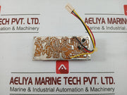 3-Tone Pcb