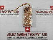 3-Tone Pcb