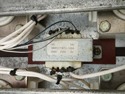 3-phase-Thyristor-Regulator-330Kva-Seroun-Electronics-STR-369-390-210127-210429-211619-10