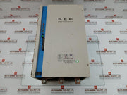3-phase-Thyristor-Regulator-330Kva-Seroun-Electronics-STR-369-390-210127-210429-211619-1