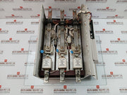 3-phase-Thyristor-Regulator-330Kva-Seroun-Electronics-STR-369-390-210127-210429-211619-2