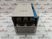 3-phase-Thyristor-Regulator-330Kva-Seroun-Electronics-STR-369-390-210127-210429-211619-3