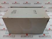 3-phase-Thyristor-Regulator-330Kva-Seroun-Electronics-STR-369-390-210127-210429-211619-4