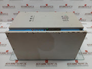 3-phase-Thyristor-Regulator-330Kva-Seroun-Electronics-STR-369-390-210127-210429-211619-5