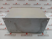 3-phase-Thyristor-Regulator-330Kva-Seroun-Electronics-STR-369-390-210127-210429-211619-6