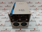 3-phase-Thyristor-Regulator-330Kva-Seroun-Electronics-STR-369-390-210127-210429-211619-7