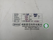 3-phase-Thyristor-Regulator-330Kva-Seroun-Electronics-STR-369-390-210127-210429-211619-8