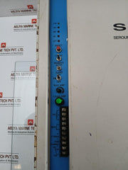 3-phase-Thyristor-Regulator-330Kva-Seroun-Electronics-STR-369-390-210127-210429-211619-9