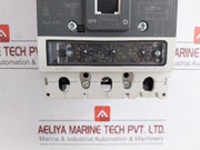 3-pole-Circuit-Breaker-415-Vac-64-160A-Siemens-3Vl2716-3Ae36-0Ad1-209374-10