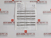 3-pole-Circuit-Breaker-415-Vac-64-160A-Siemens-3Vl2716-3Ae36-0Ad1-209374-11