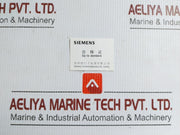3-pole-Circuit-Breaker-415-Vac-64-160A-Siemens-3Vl2716-3Ae36-0Ad1-209374-12
