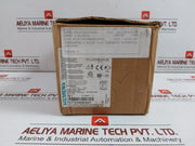 3-pole-Circuit-Breaker-415-Vac-64-160A-Siemens-3Vl2716-3Ae36-0Ad1-209374-13