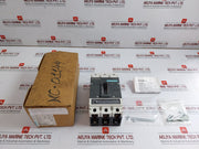3-pole-Circuit-Breaker-415-Vac-64-160A-Siemens-3Vl2716-3Ae36-0Ad1-209374-1