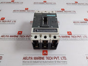 3-pole-Circuit-Breaker-415-Vac-64-160A-Siemens-3Vl2716-3Ae36-0Ad1-209374-2