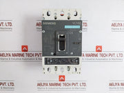 3-pole-Circuit-Breaker-415-Vac-64-160A-Siemens-3Vl2716-3Ae36-0Ad1-209374-3