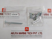 3-pole-Circuit-Breaker-415-Vac-64-160A-Siemens-3Vl2716-3Ae36-0Ad1-209374-4