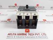 3-pole-Circuit-Breaker-415-Vac-64-160A-Siemens-3Vl2716-3Ae36-0Ad1-209374-5