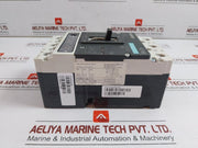 3-pole-Circuit-Breaker-415-Vac-64-160A-Siemens-3Vl2716-3Ae36-0Ad1-209374-6