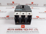 3-pole-Circuit-Breaker-415-Vac-64-160A-Siemens-3Vl2716-3Ae36-0Ad1-209374-7