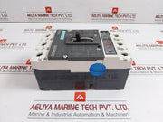 3-pole-Circuit-Breaker-415-Vac-64-160A-Siemens-3Vl2716-3Ae36-0Ad1-209374-8