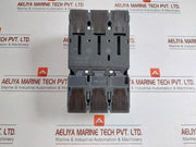3-pole-Circuit-Breaker-415-Vac-64-160A-Siemens-3Vl2716-3Ae36-0Ad1-209374-9