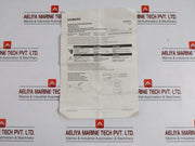 3-pole-Circuit-Breaker-50-60Hz-415-Vac-Siemens-3Vl4740-3Ae36-0Ad1-208947-10