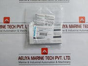 3-pole-Circuit-Breaker-50-60Hz-415-Vac-Siemens-3Vl4740-3Ae36-0Ad1-208947-11