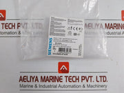 3-pole-Circuit-Breaker-50-60Hz-415-Vac-Siemens-3Vl4740-3Ae36-0Ad1-208947-12