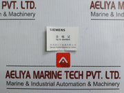 3-pole-Circuit-Breaker-50-60Hz-415-Vac-Siemens-3Vl4740-3Ae36-0Ad1-208947-13