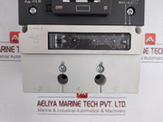 3-pole-Circuit-Breaker-50-60Hz-415-Vac-Siemens-3Vl4740-3Ae36-0Ad1-208947-14