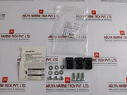 3-pole-Circuit-Breaker-50-60Hz-415-Vac-Siemens-3Vl4740-3Ae36-0Ad1-208947-15