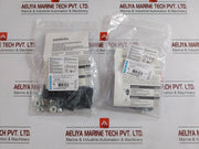 3-pole-Circuit-Breaker-50-60Hz-415-Vac-Siemens-3Vl4740-3Ae36-0Ad1-208947-16