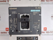 3-pole-Circuit-Breaker-50-60Hz-415-Vac-Siemens-3Vl4740-3Ae36-0Ad1-208947-18