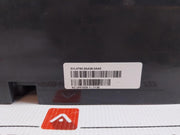3-pole-Circuit-Breaker-50-60Hz-415-Vac-Siemens-3Vl4740-3Ae36-0Ad1-208947-19